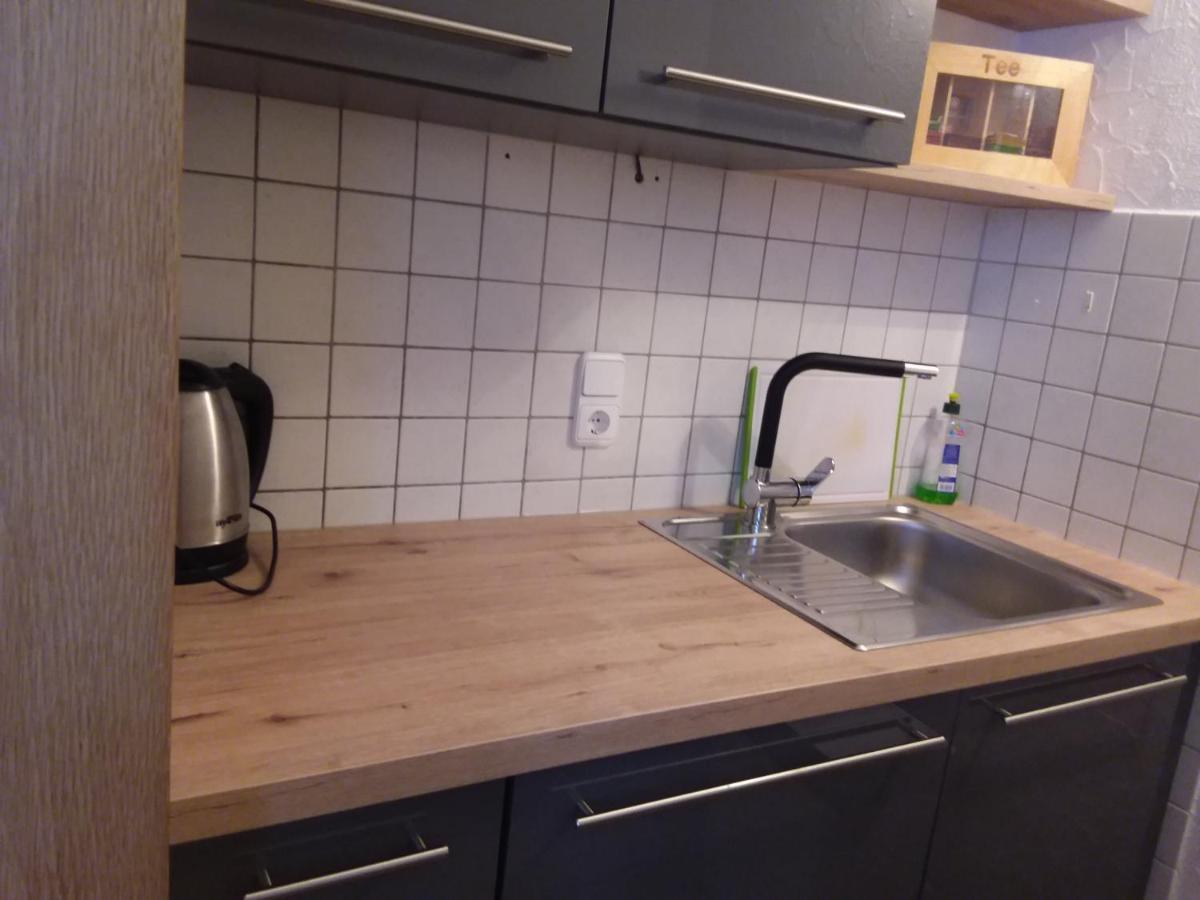 Ferienhof Hoehenluft Bischofsgrün エクステリア 写真